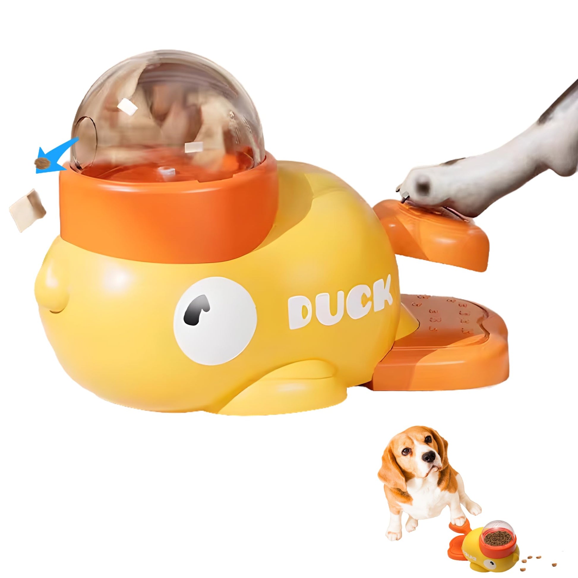 d482db3aef773b2d722fbd15ece65fb1