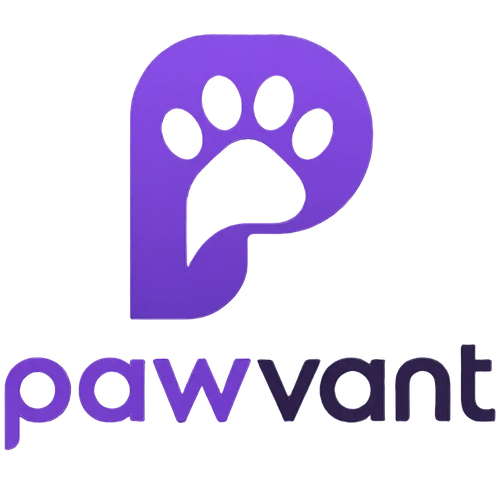 Pawvant